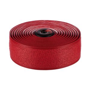 Lizard Skins Lenkerband DSP 2.5 crimson red