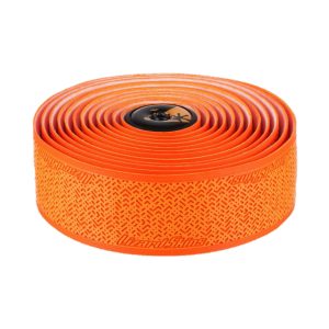Lizard Skins Lenkerband DSP 2.5 tangerine orange