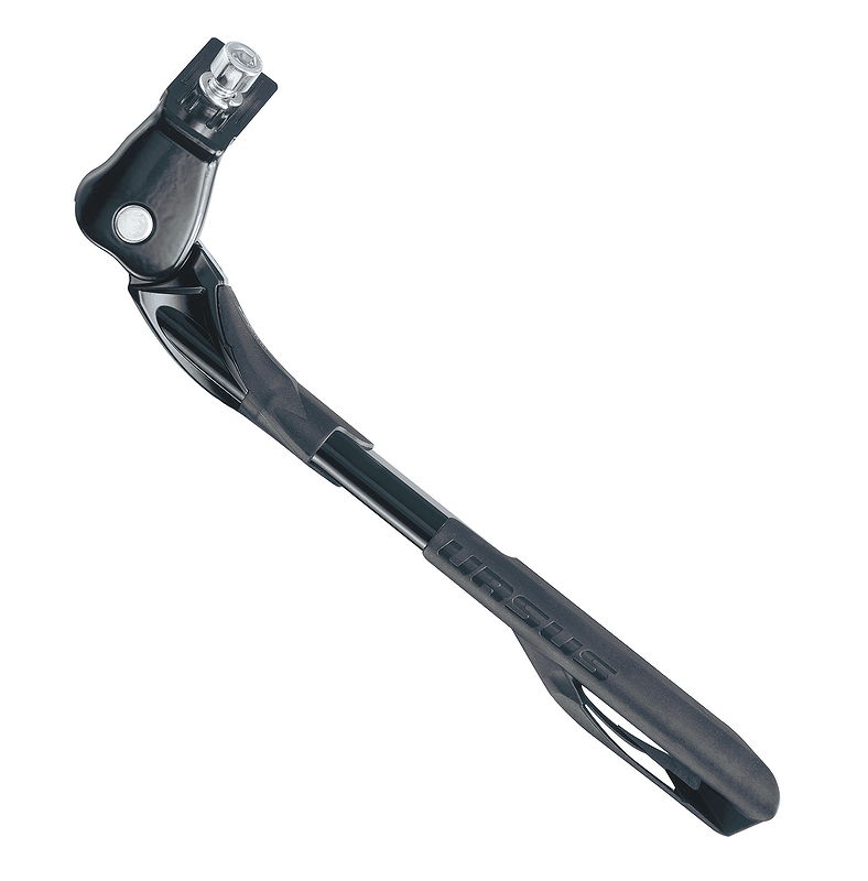 URSUS Mittelbauständer WAVE schwarz 24"- 28"