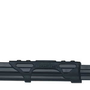 URSUS Mittelbauständer King schwarz 24"- 28"