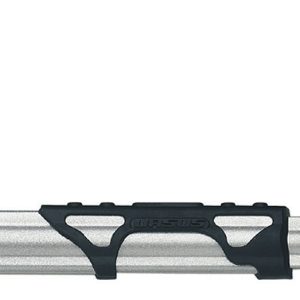 URSUS Mittelbauständer King silber 24"- 28"