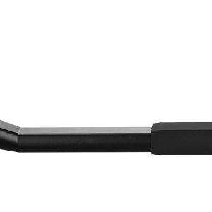 URSUS Mittelbauständer Mooi  schwarz 24"- 28"