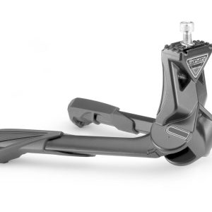 URSUS Zweibeinständer Jumbo EVO schwarz  275 mm