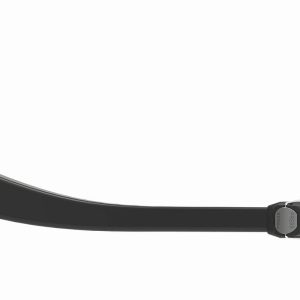 URSUS Mittelbauständer Easy schwarz 24"- 28"