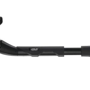 URSUS Hinterbauständer King EVO extra lang KSA 40 mm Lochabstand schwarz 27,5"- 29"