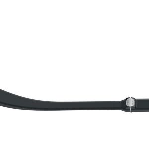 URSUS Hinterbauständer Easy Master Stay schwarz 24"-27,5"/ 335 mm