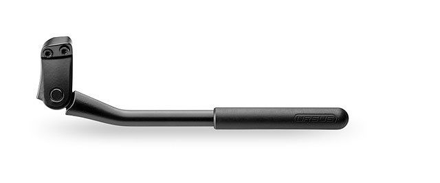 URSUS Hinterbauständer Mooi+XL KSA 18 mm Lochabstand schwarz 27",5- 29"