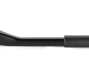 URSUS Hinterbauständer Integrale XL Integrale 44 mm Lochabstand schwarz 27,5"- 29"