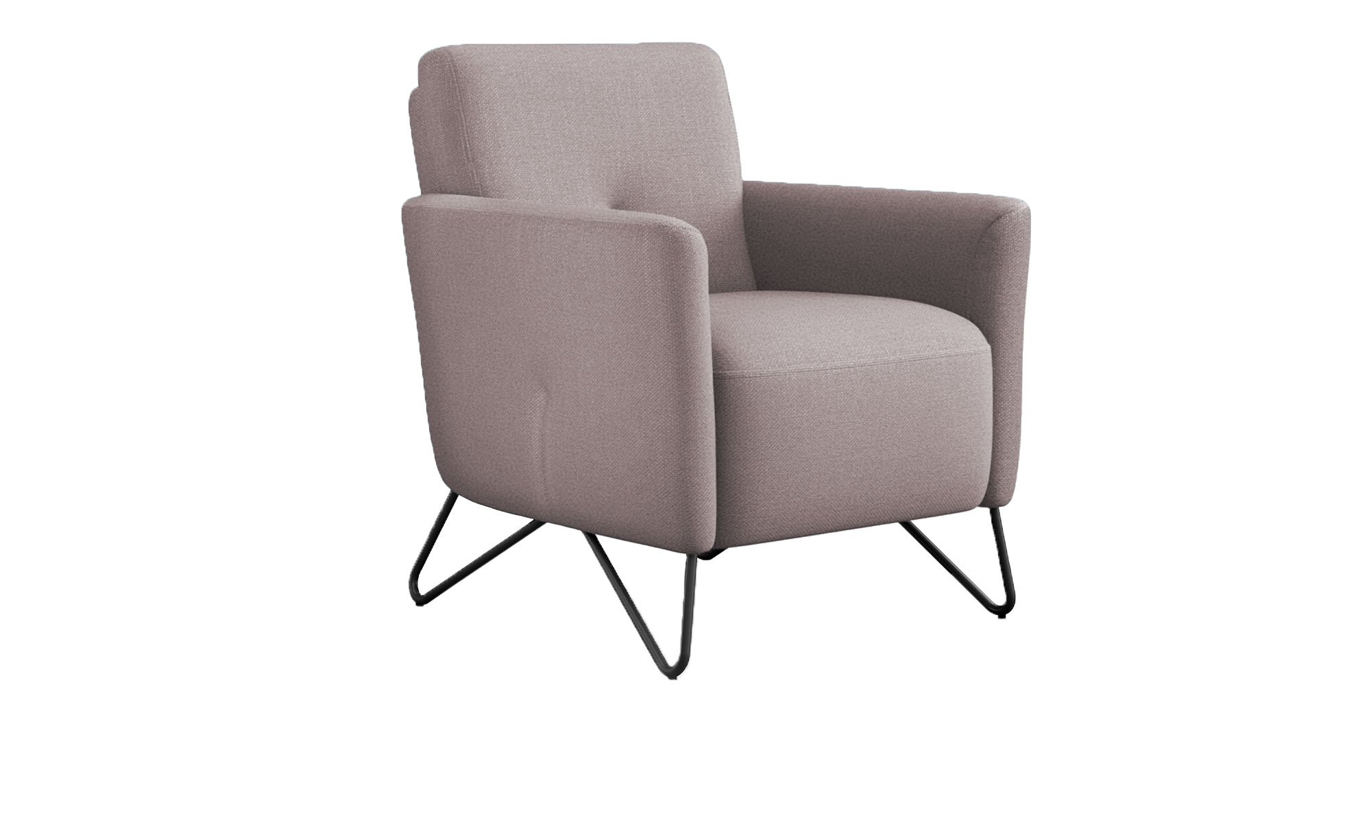 Sessel Apia