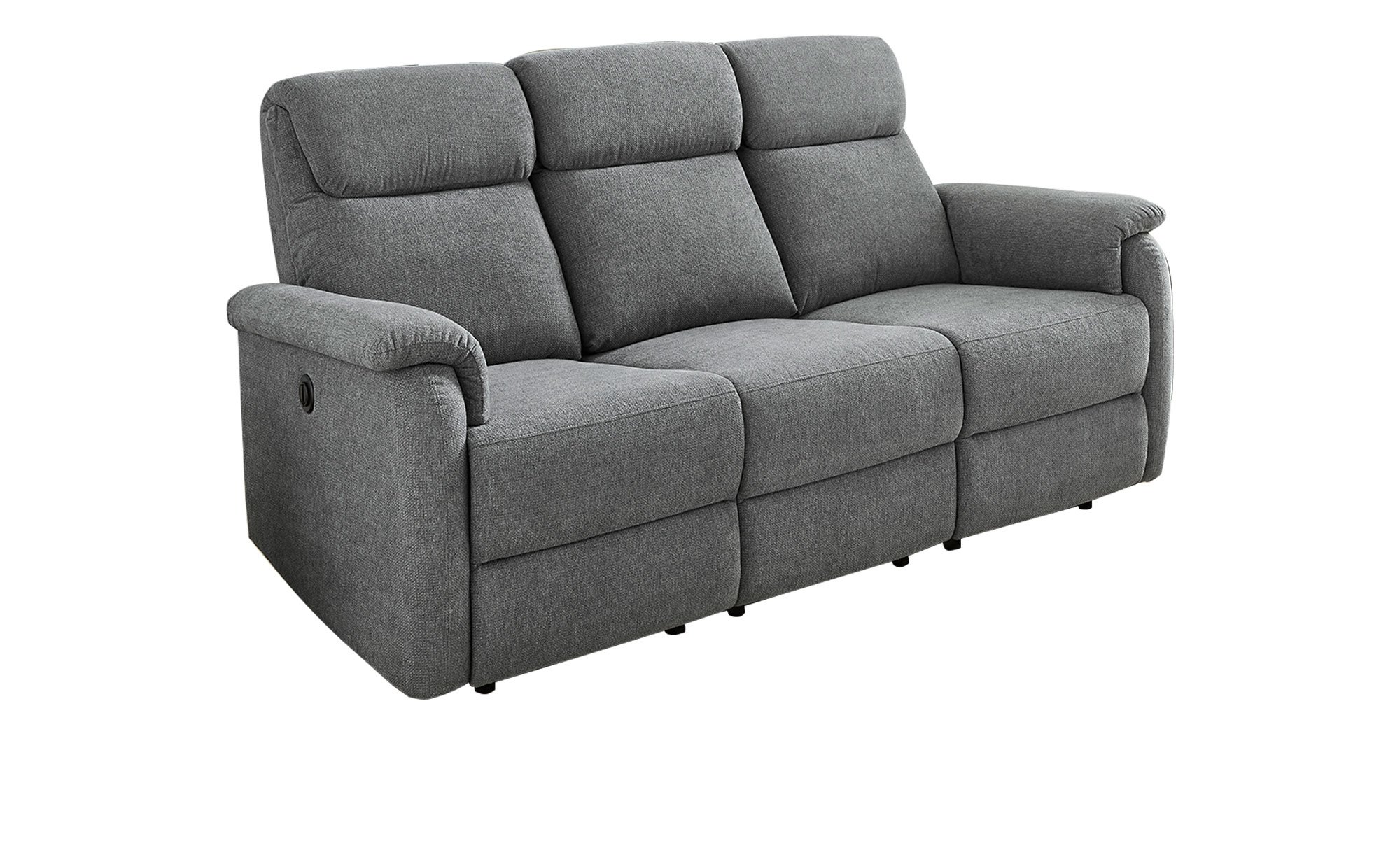 3-Sitzer Sofa Alana