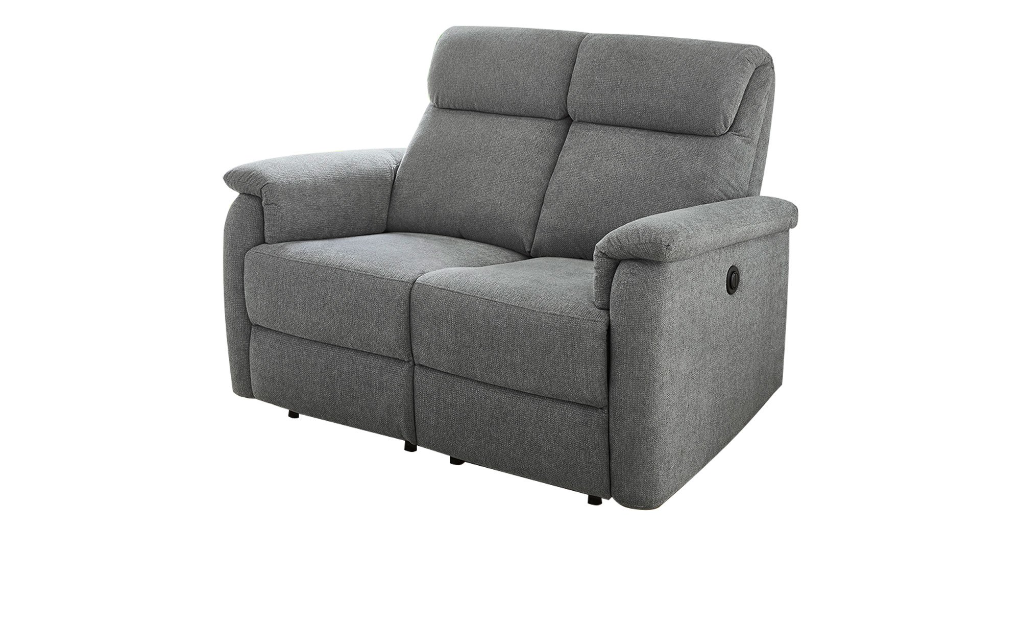 2-Sitzer Sofa Alana