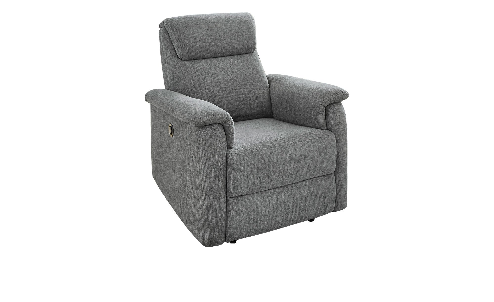 Sessel Alana