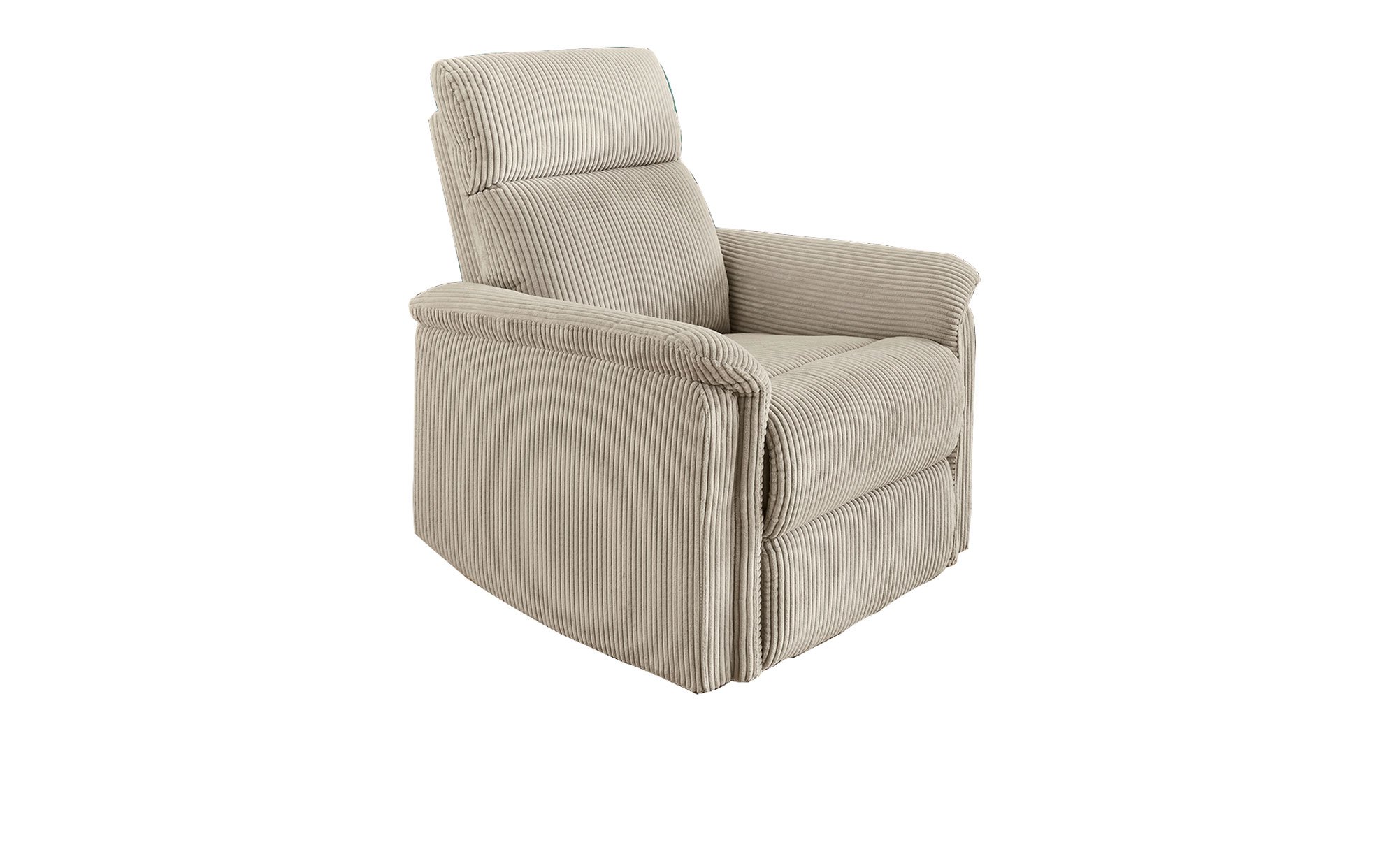 Sessel Jana