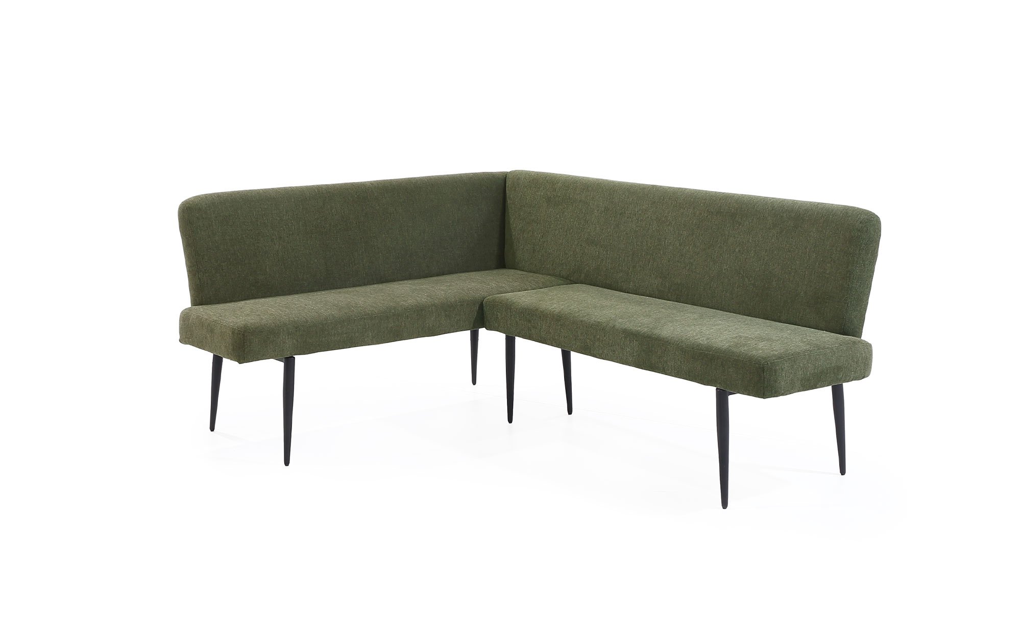Eckbank Malin 1