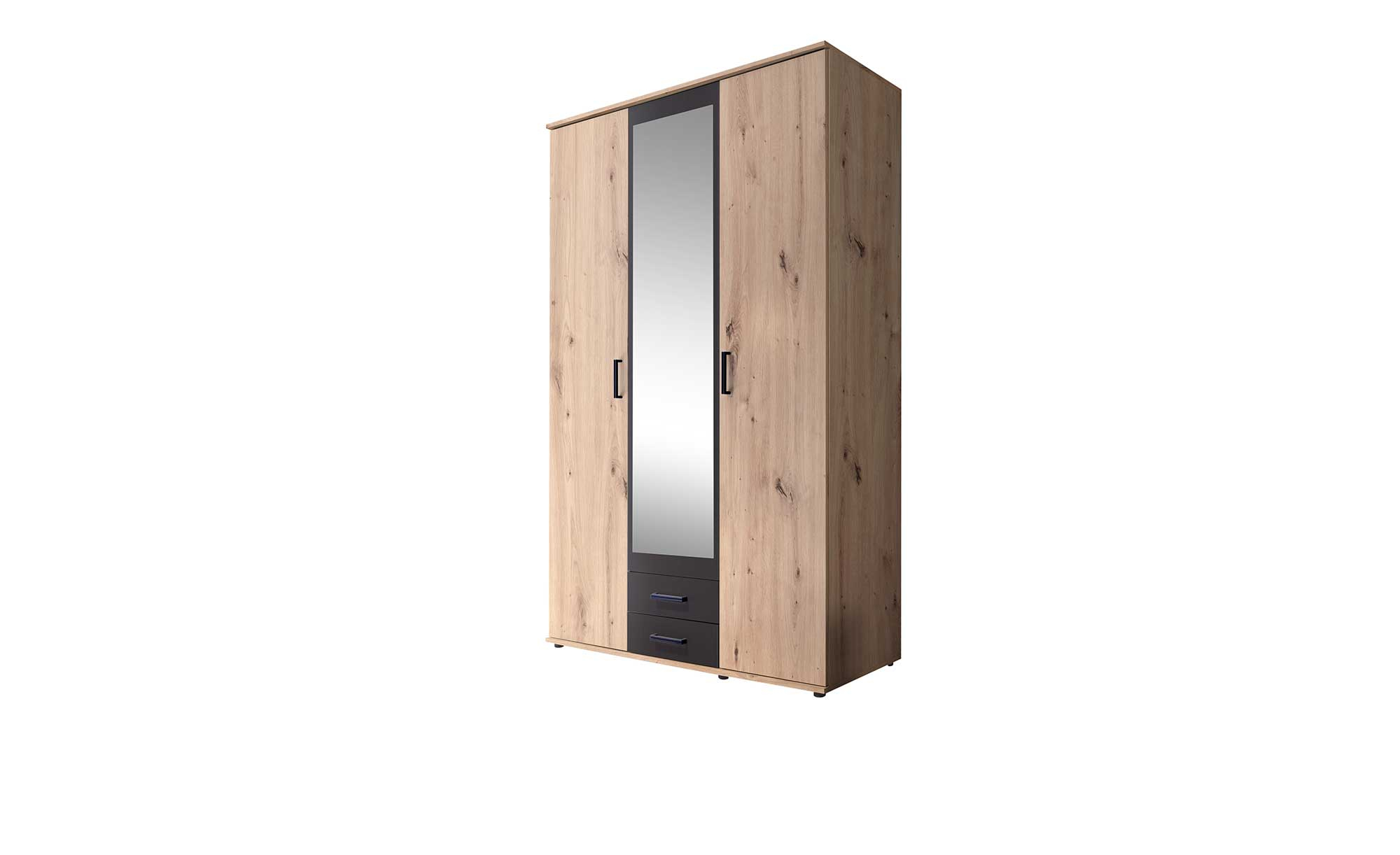 Kleiderschrank Chico