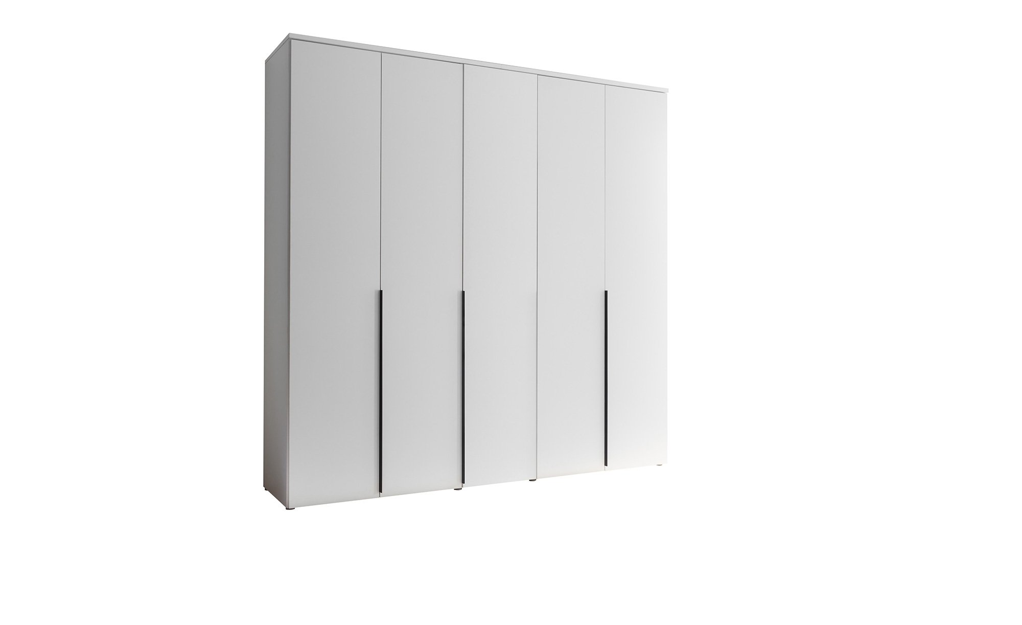 Kleiderschrank Konstanz