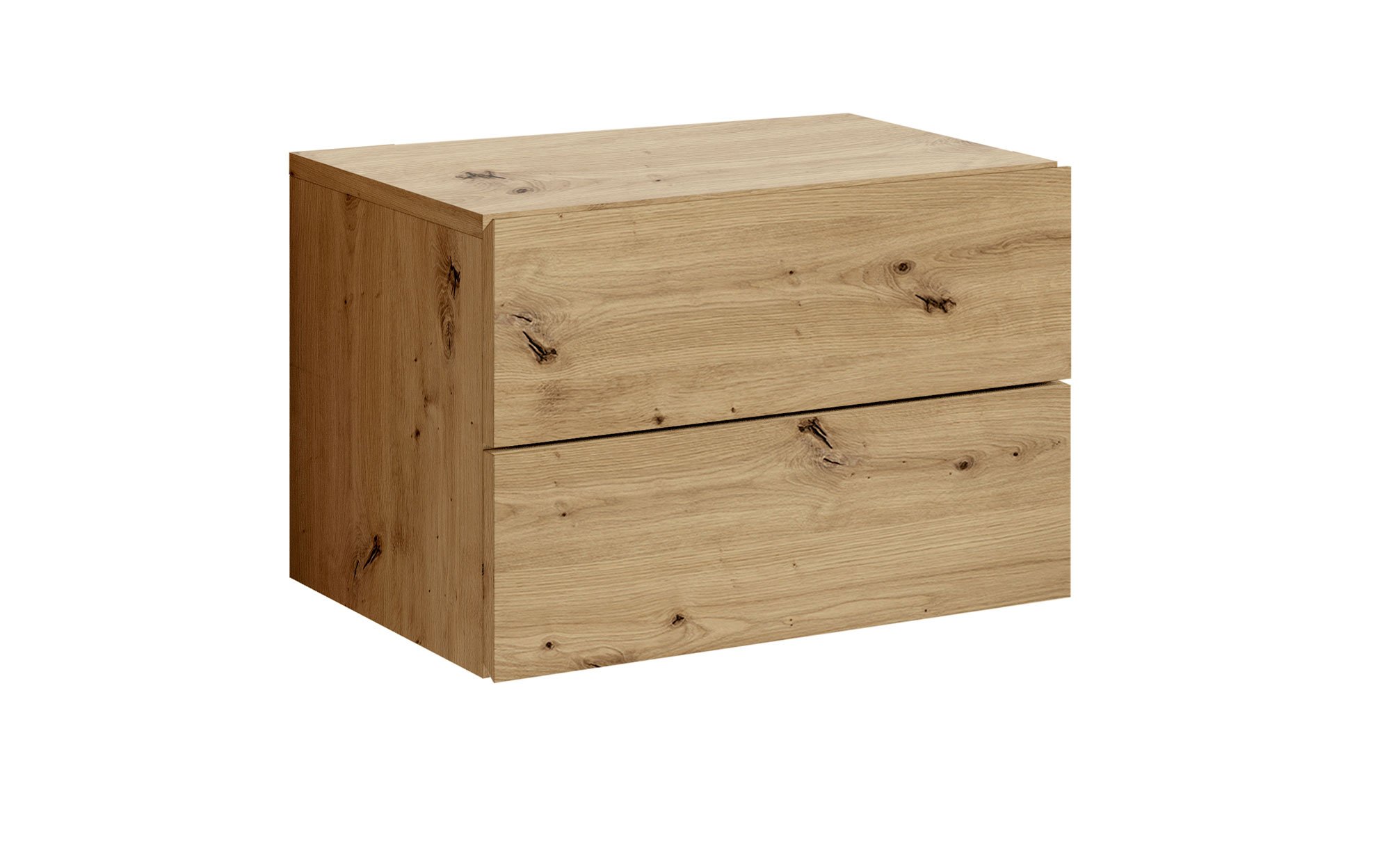 Nachttisch Carry