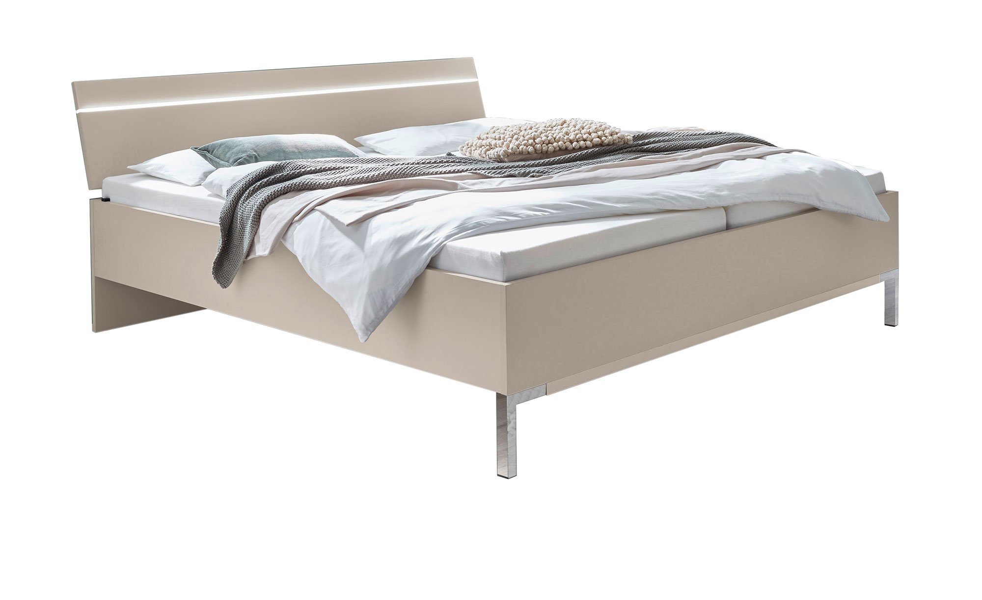 Bett  Bergamo