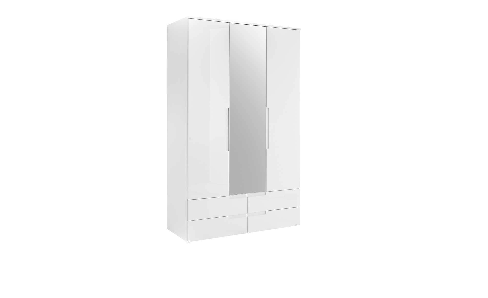 Kleiderschrank Spirit