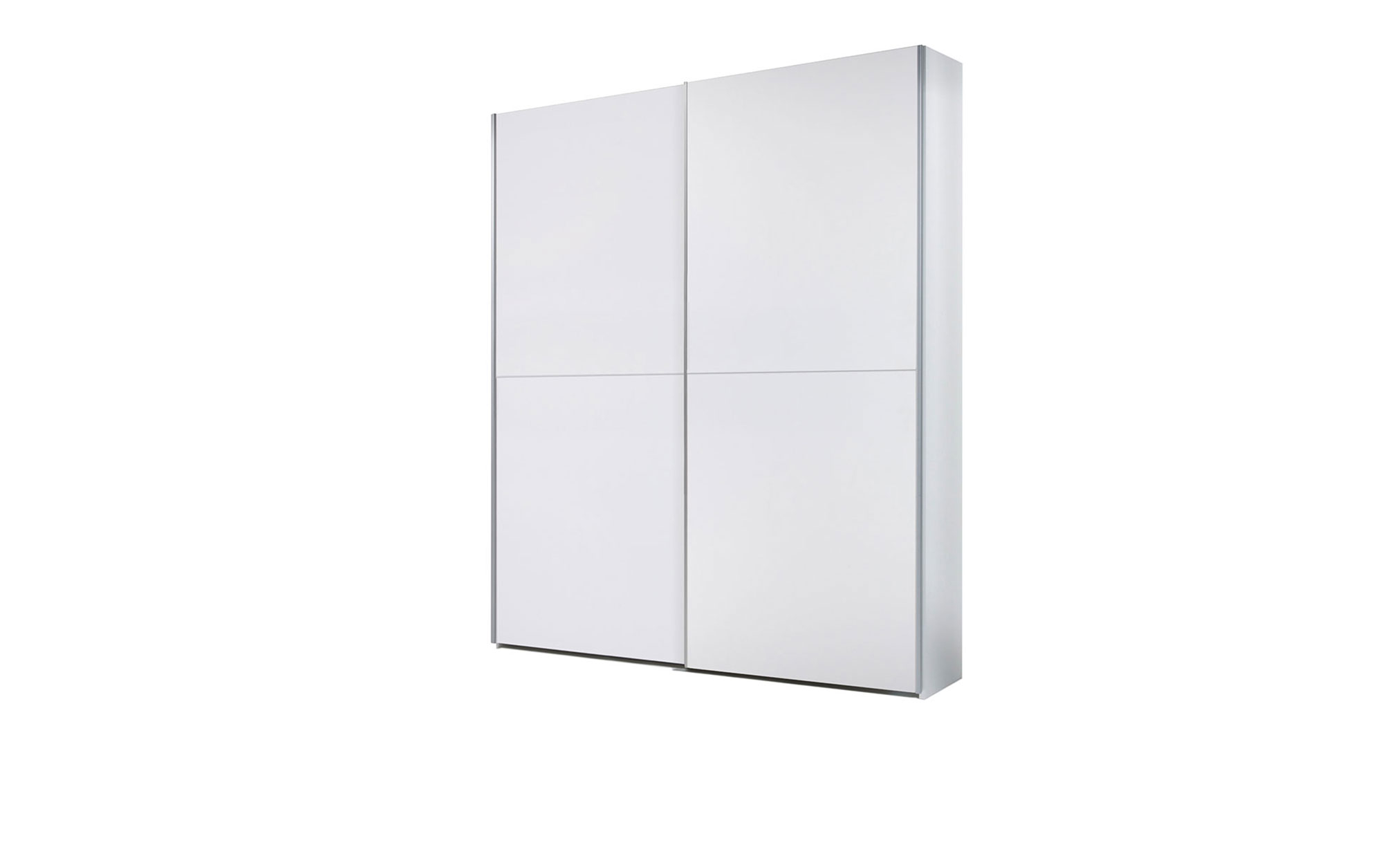 Schwebetürenschrank Pip