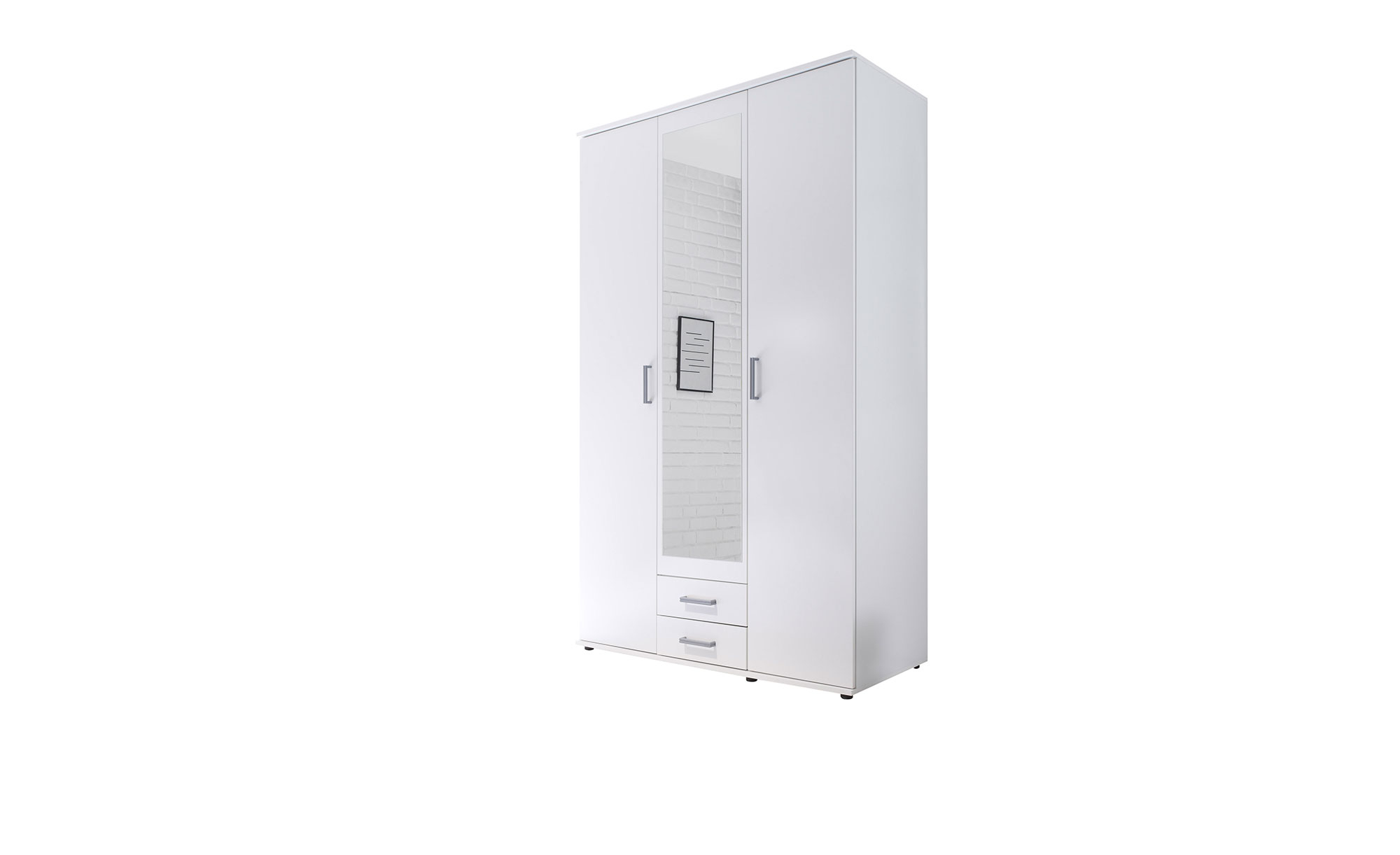 Kleiderschrank Klaas