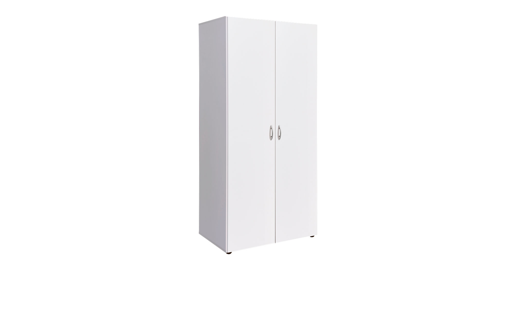 Drehtürenschrank Bassum