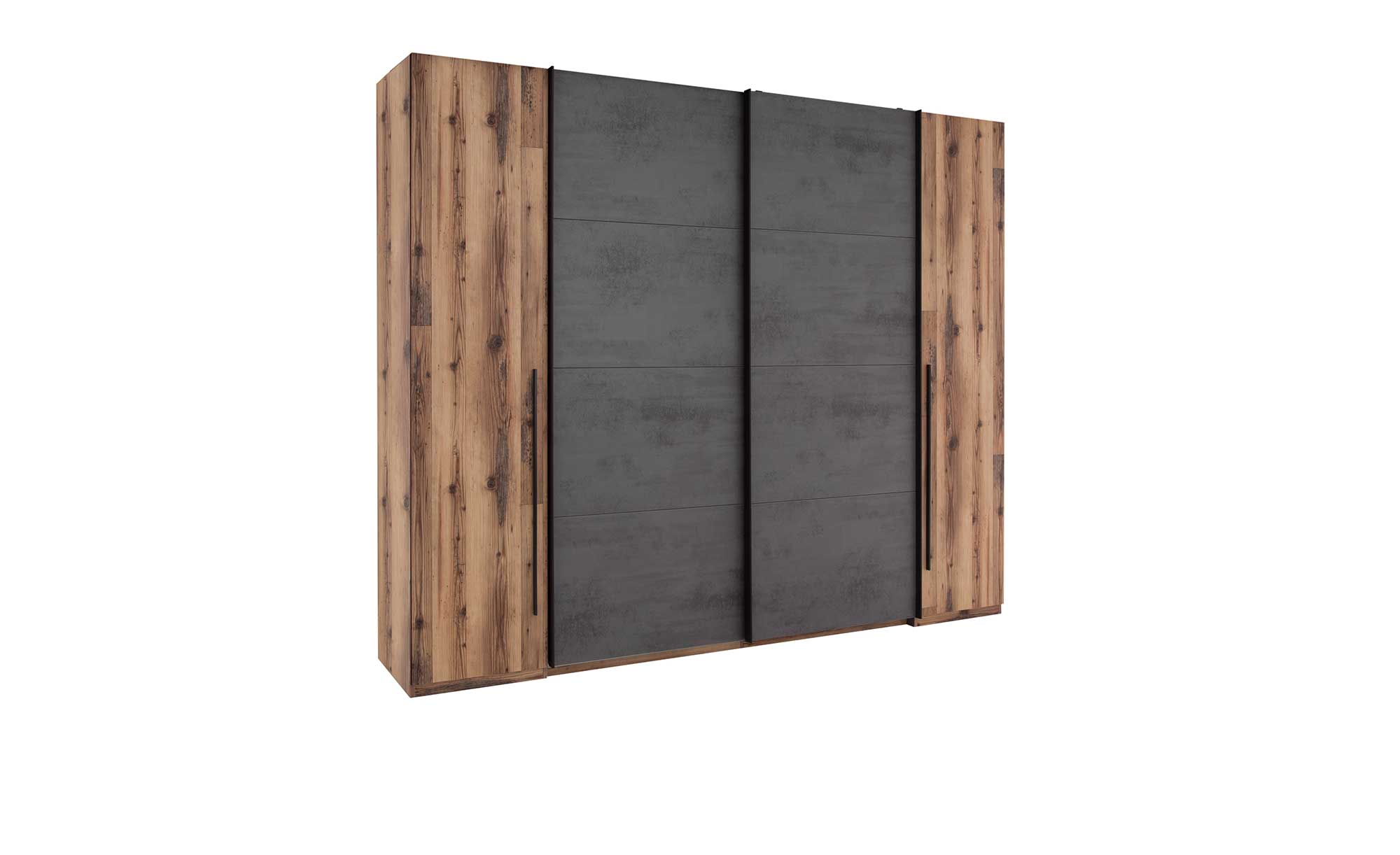 Kleiderschrank Sarnthein