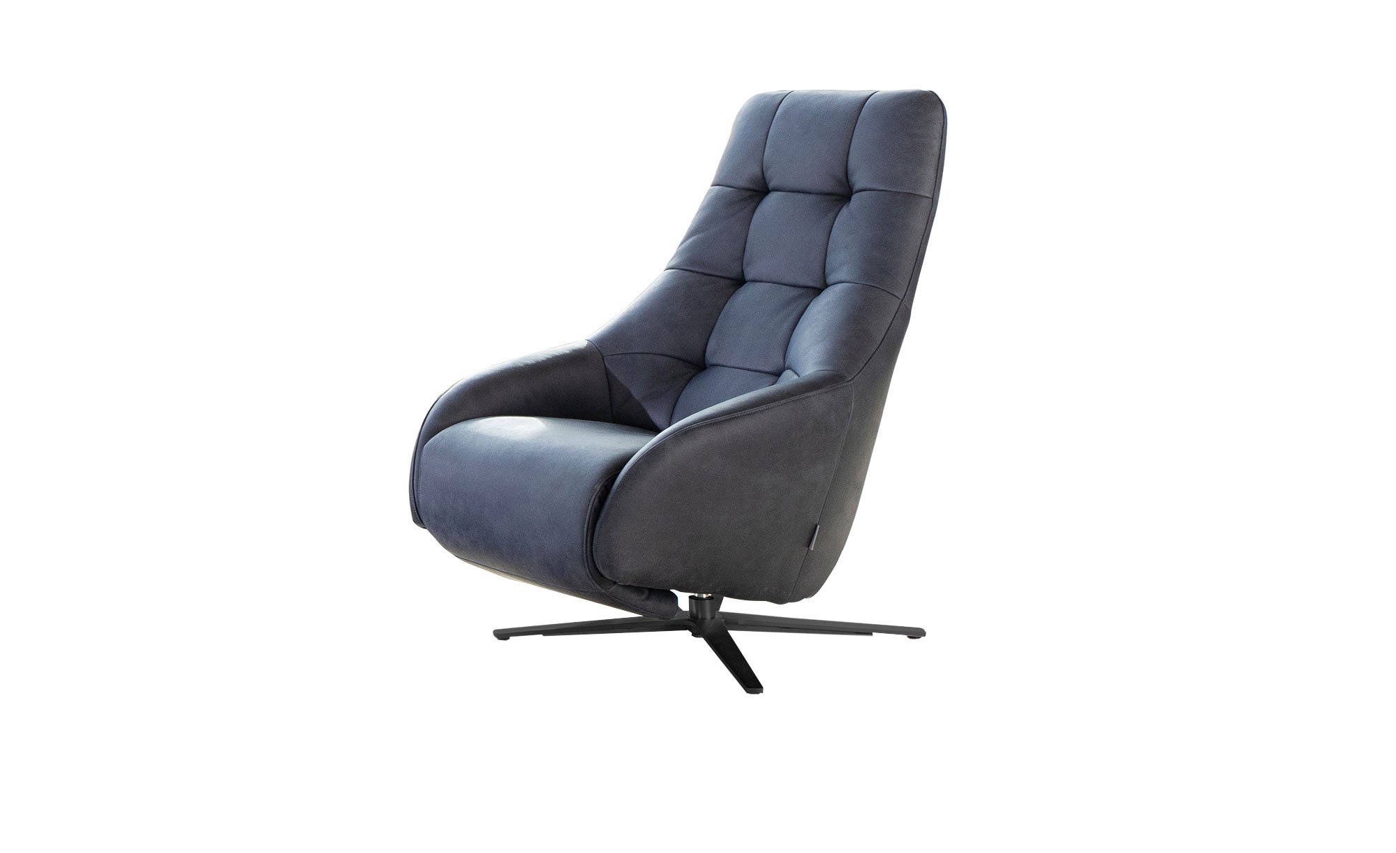 Komfort-Sessel Filippoo