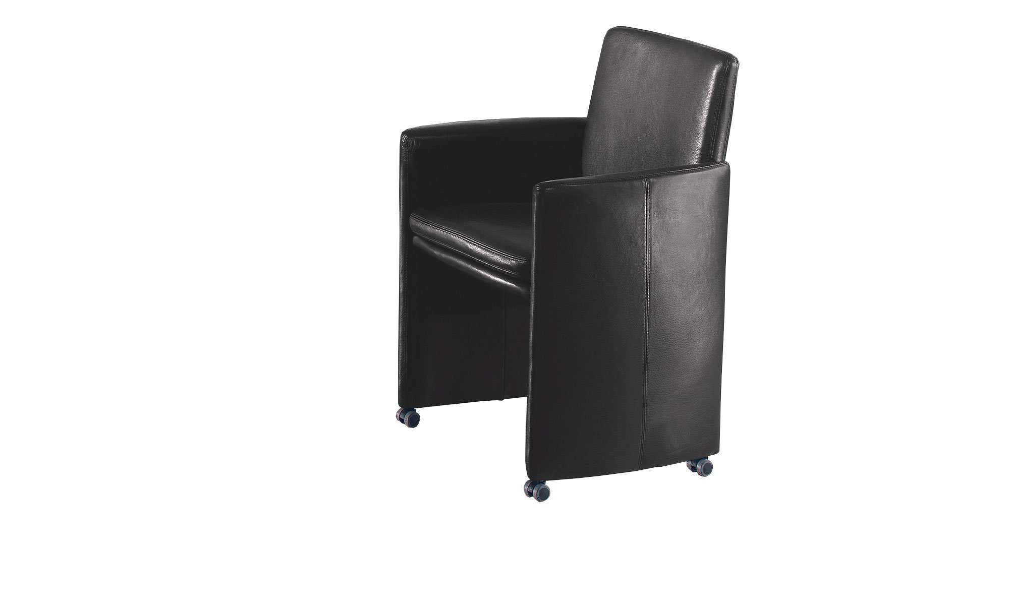 Sessel Rialto