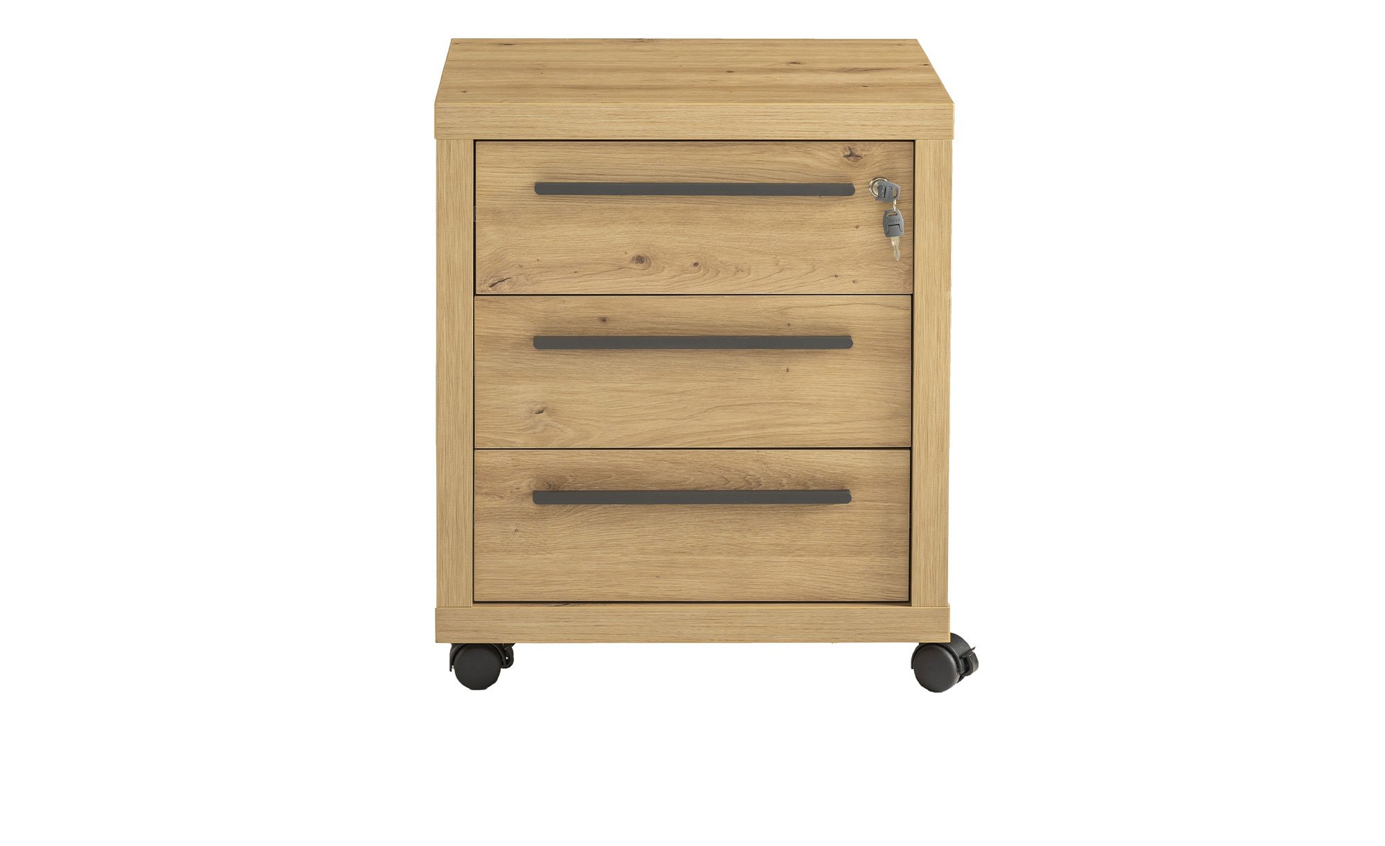 Rollcontainer Renatura