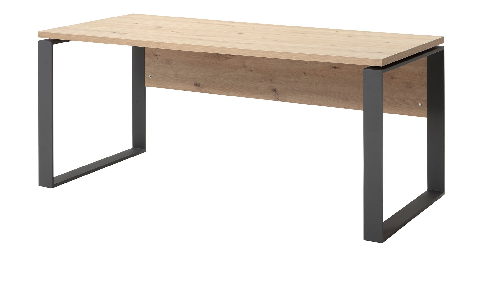 Schreibtisch Design-Office