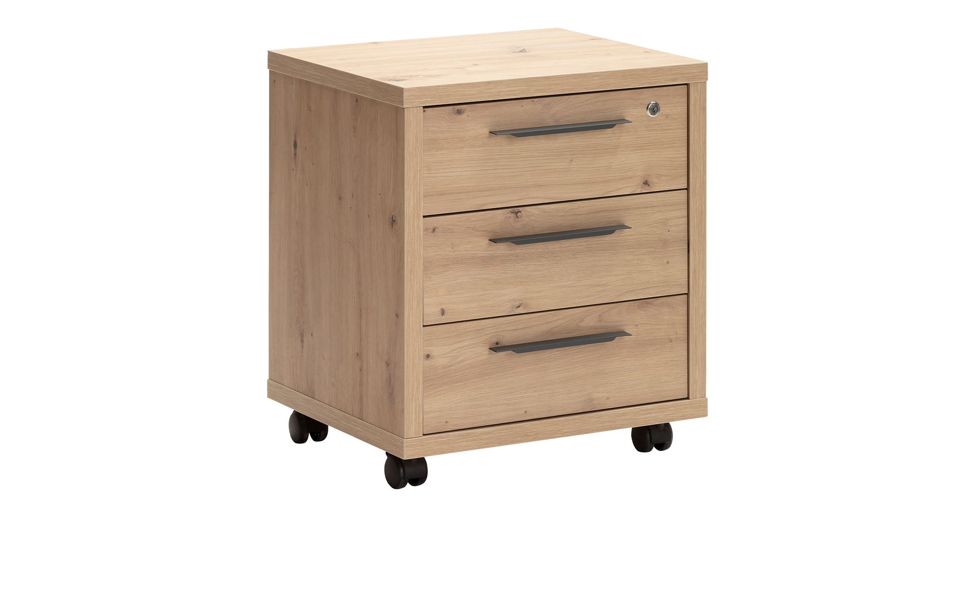 Rollcontainer Design-Office