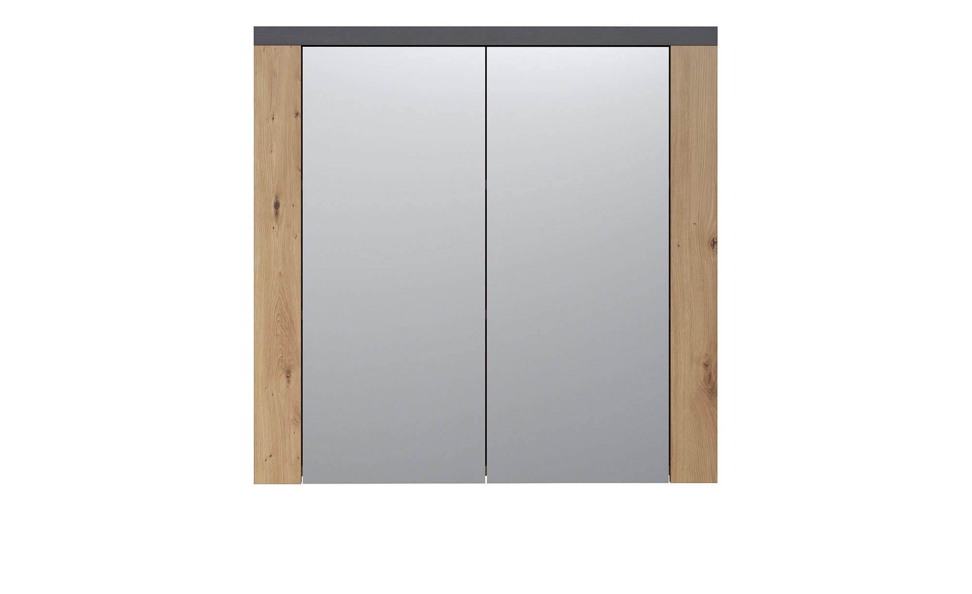 Spiegelschrank Franka