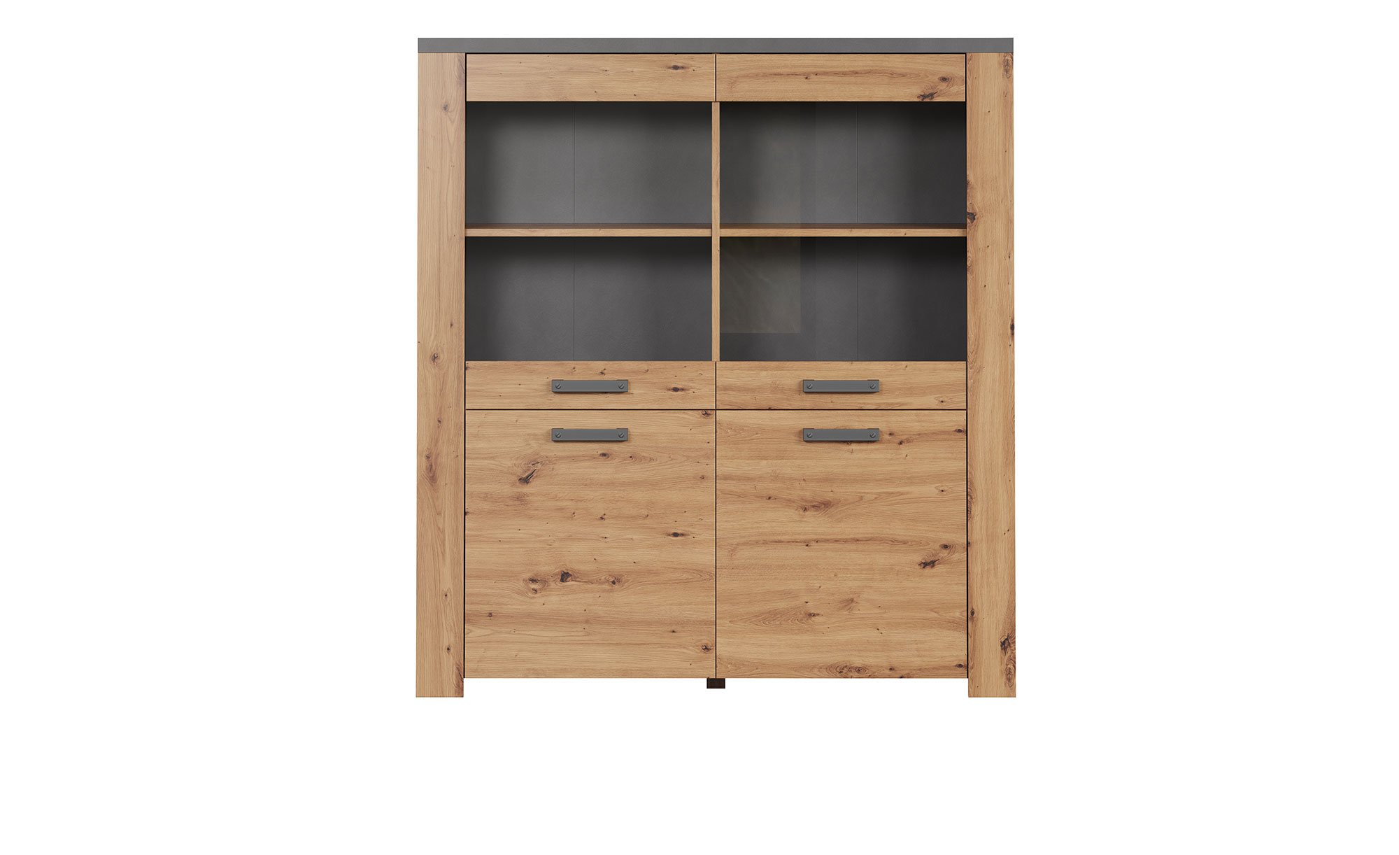 Highboard Franka