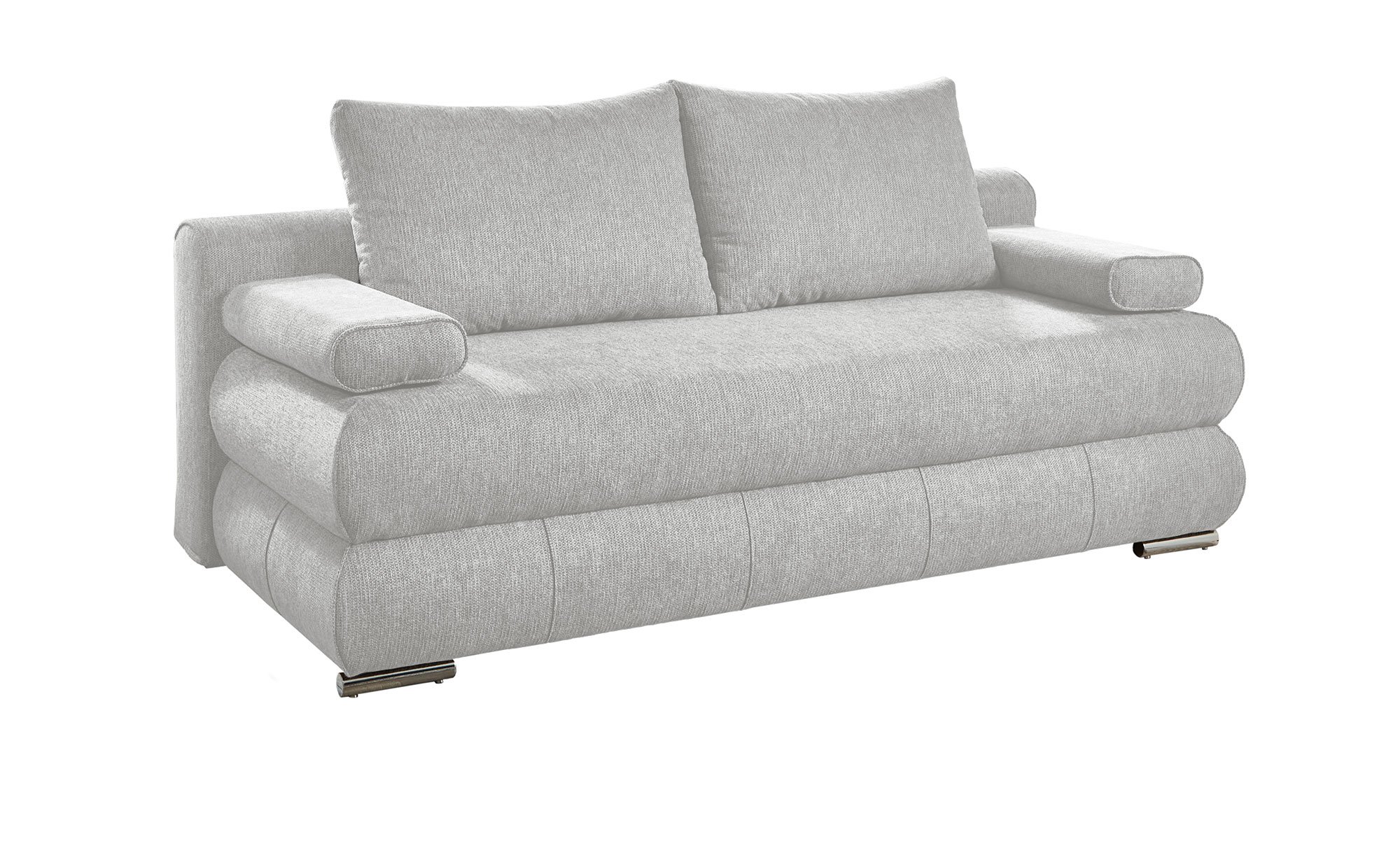 Schlafsofa Borna