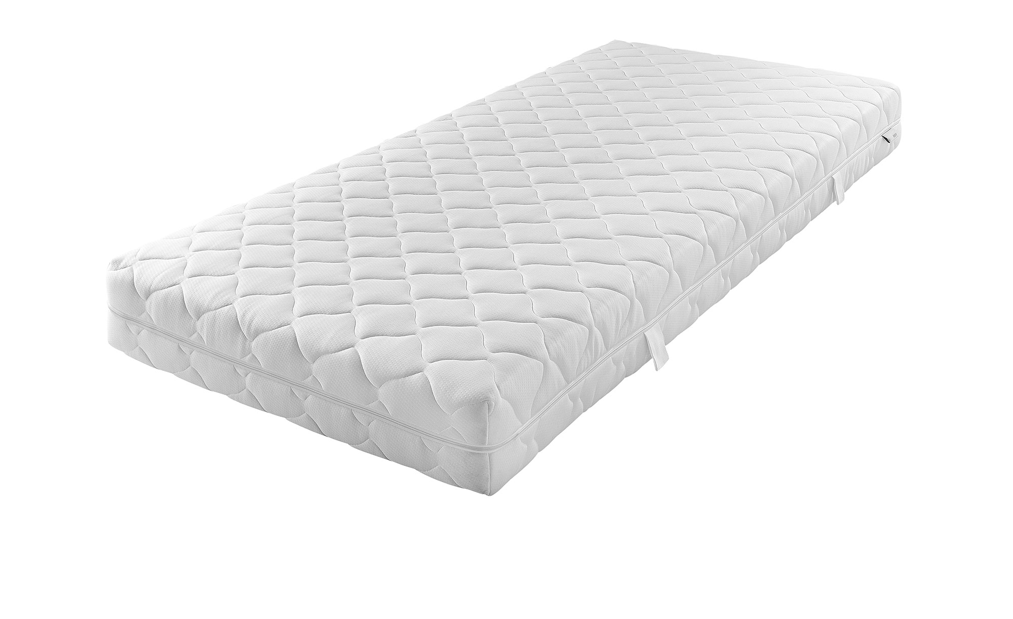Federkernmatratze Easydream TFK 1000 140 x 200 cm H2