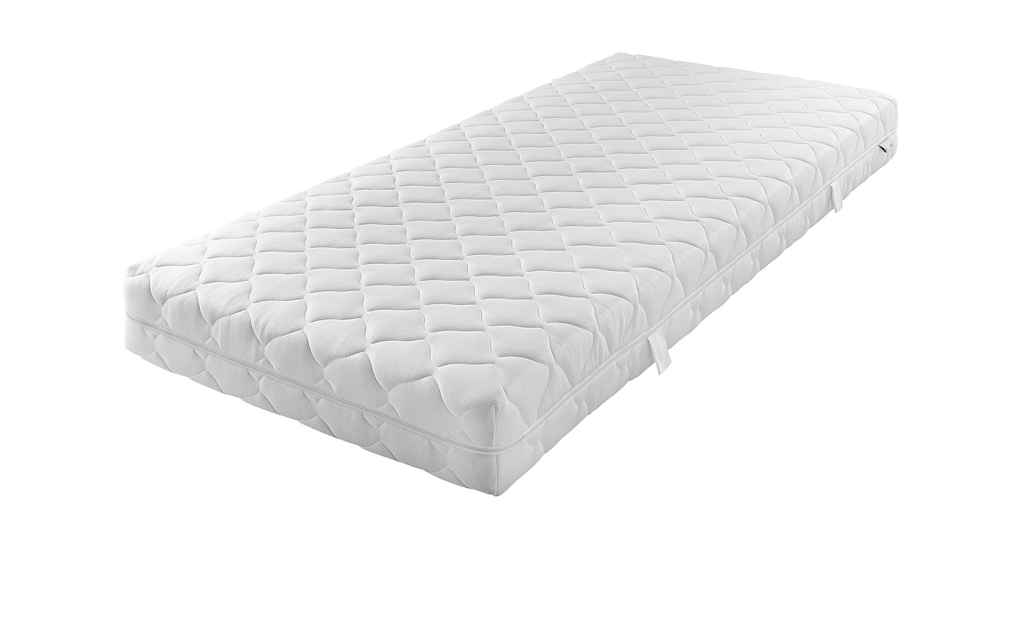 Federkernmatratze Easydream TFK 1000 90 x 200 H3