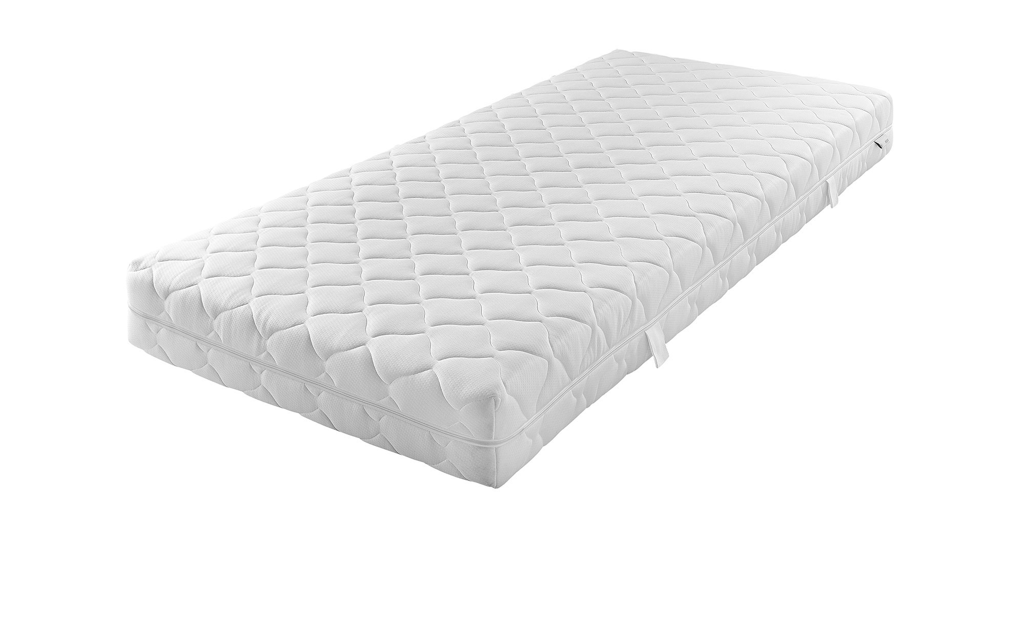 Federkernmatratze Easydream TFK 1000 140 x 200 cm H3