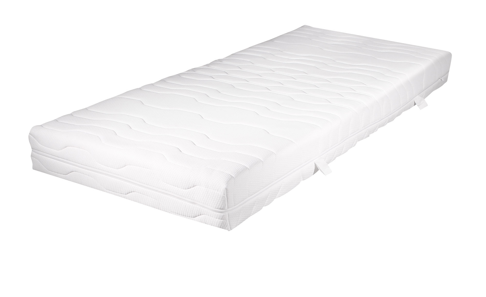 Kaltschaummatratze  Easydream Kaltschaum 1000 140 x 200 cm H2