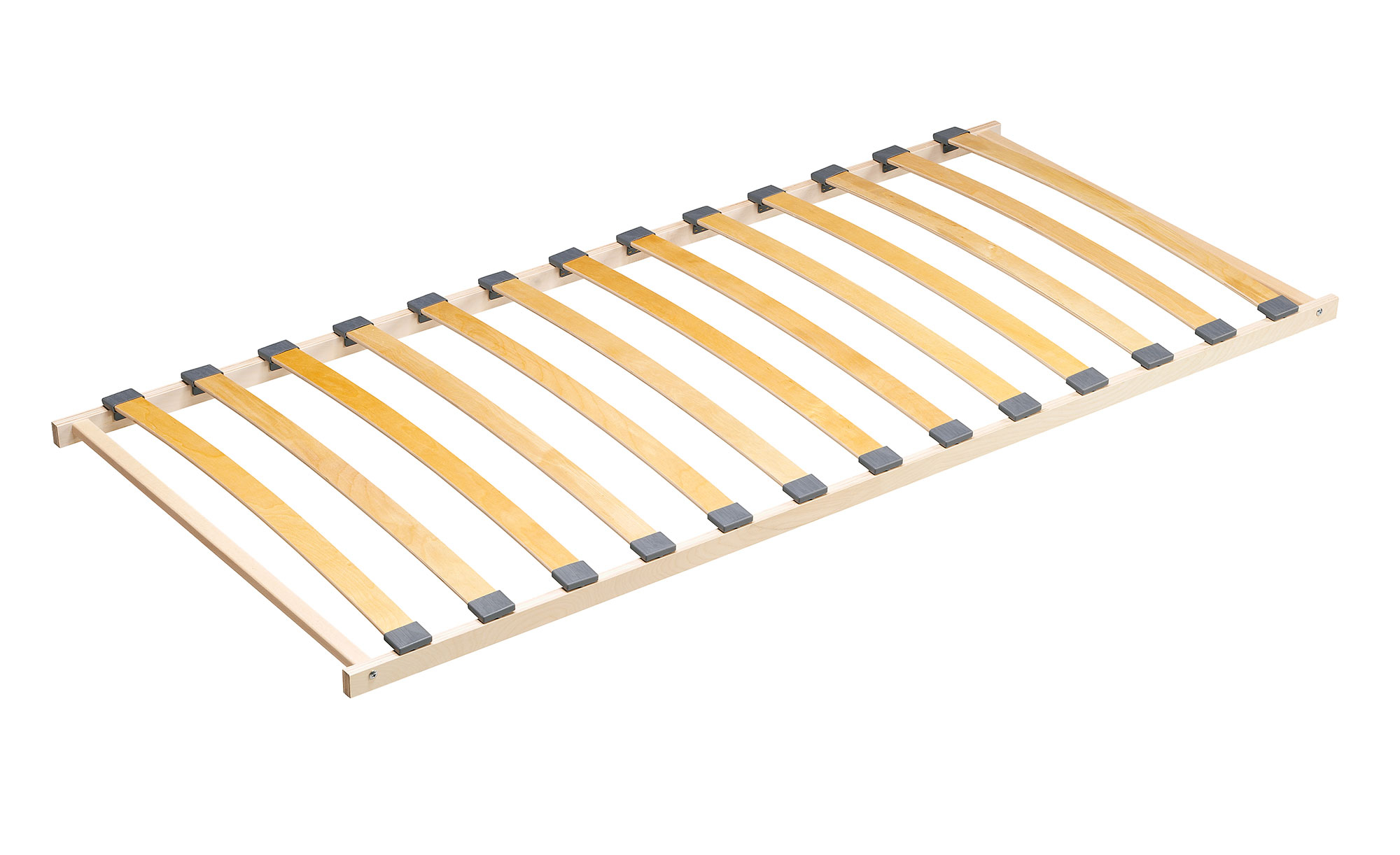 Lattenrost Easynight 13 Fest 90 x 200 cm