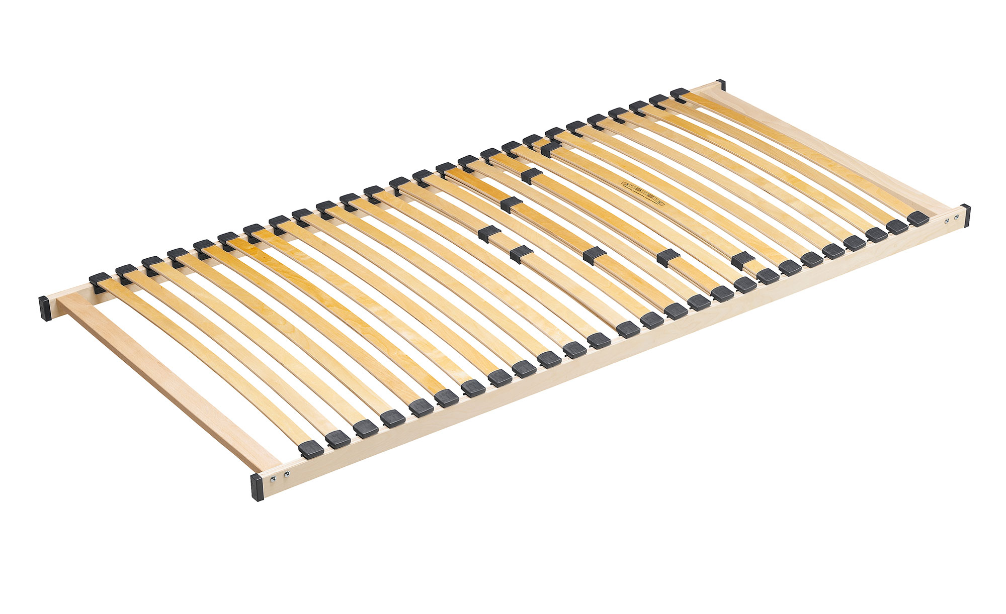 Lattenrost Easynight 26 Fest 90 x 200 cm