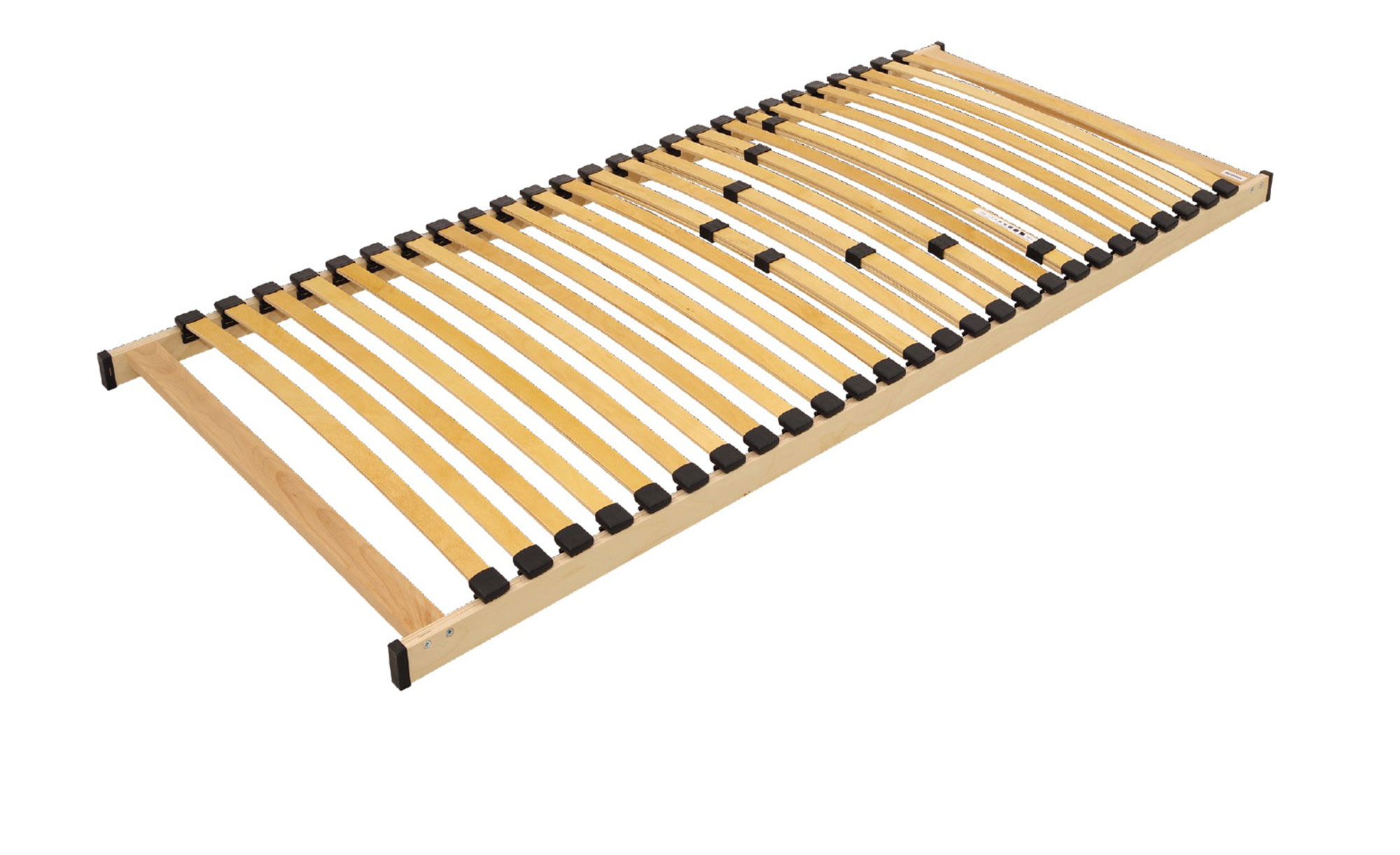 Lattenrost Easynight 26 F 140 x 200 cm