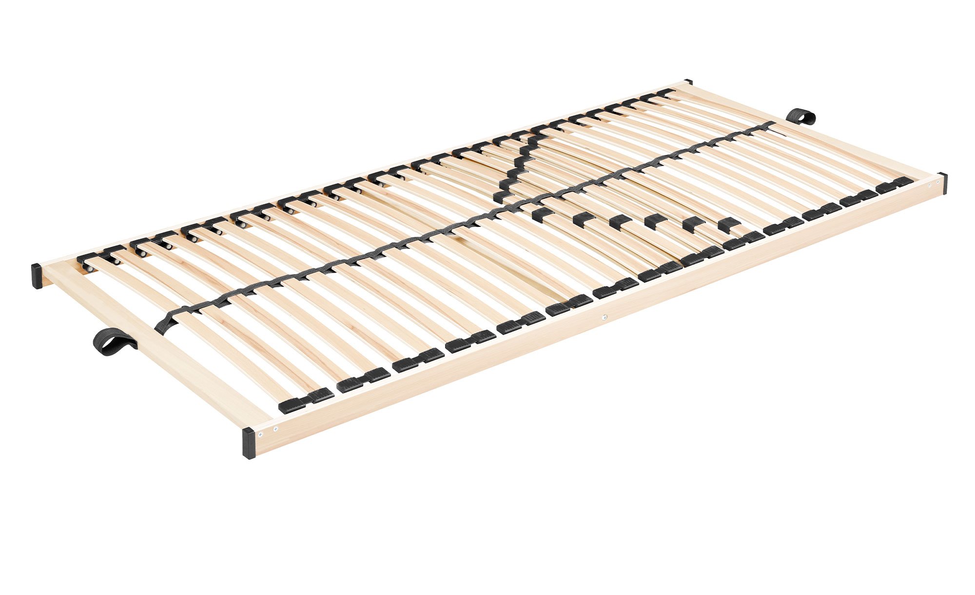 Lattenrost  Easydream 28 Natur Fest 90 x 200 cm