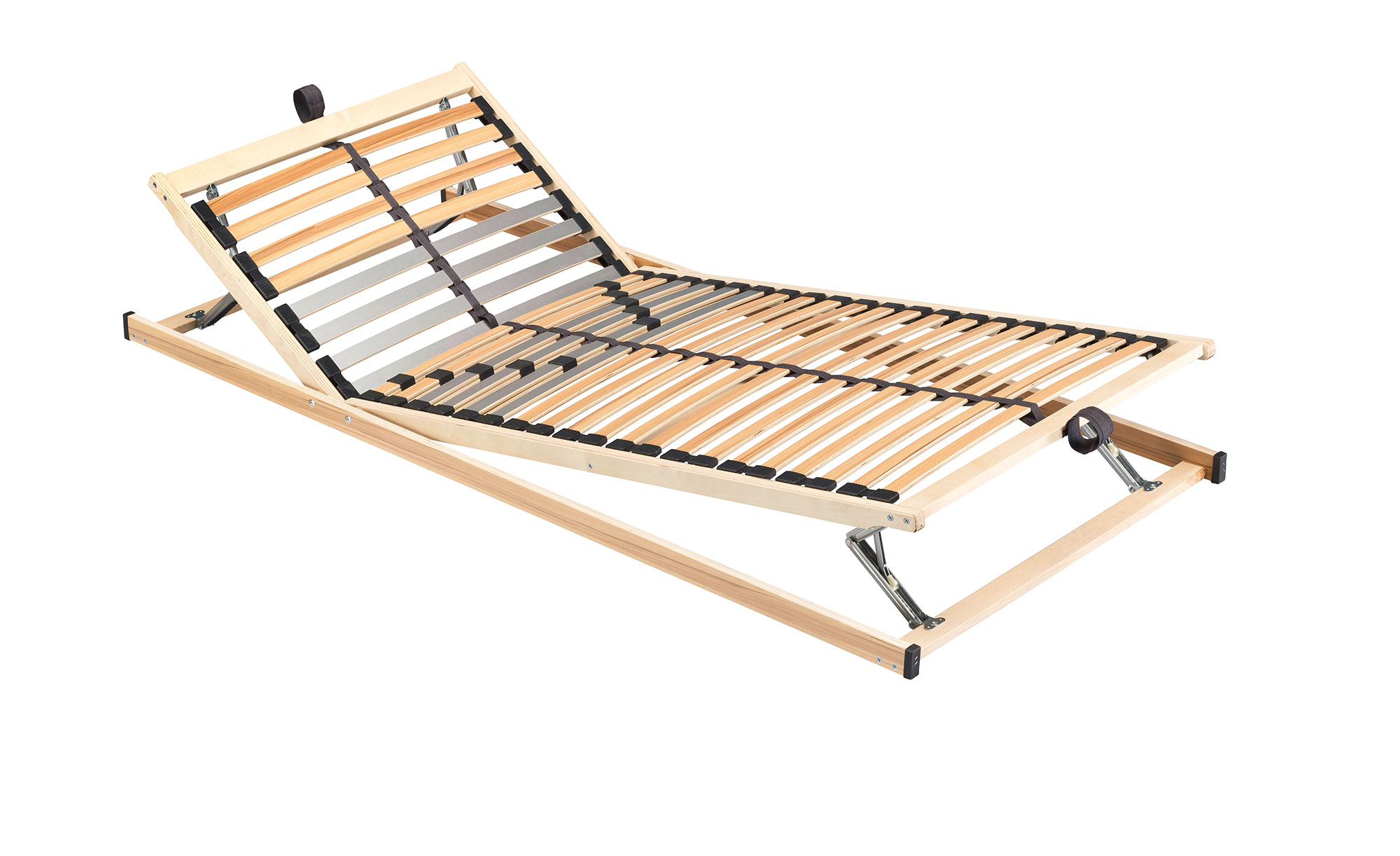 Lattenrost Easynight 28 KF 140 x 200 cm
