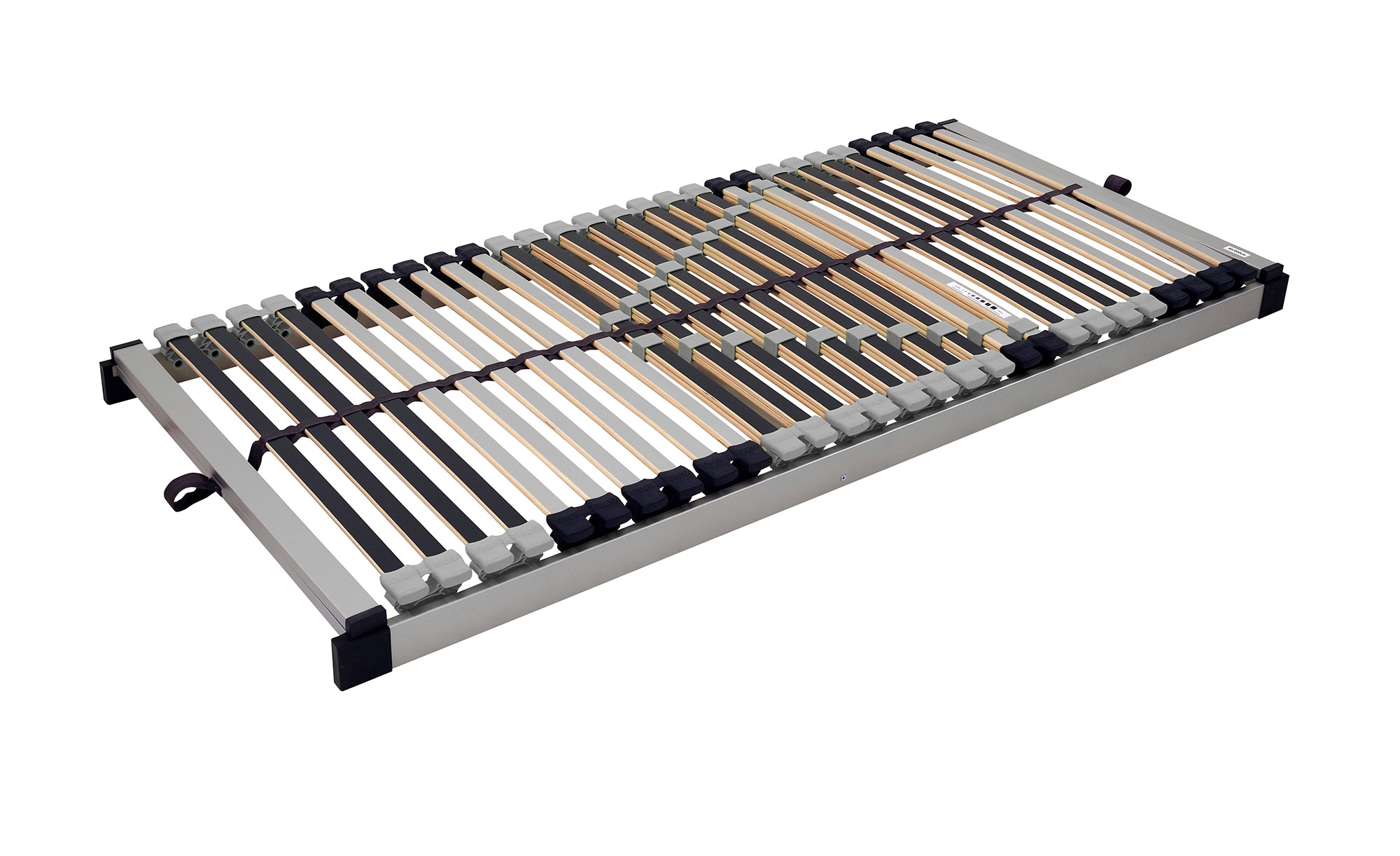 Lattenrost Easynight XXL 100 x 200 cm