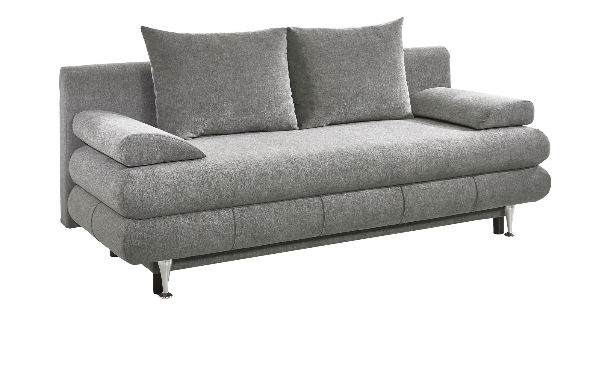 Schlafsofa Bergheim