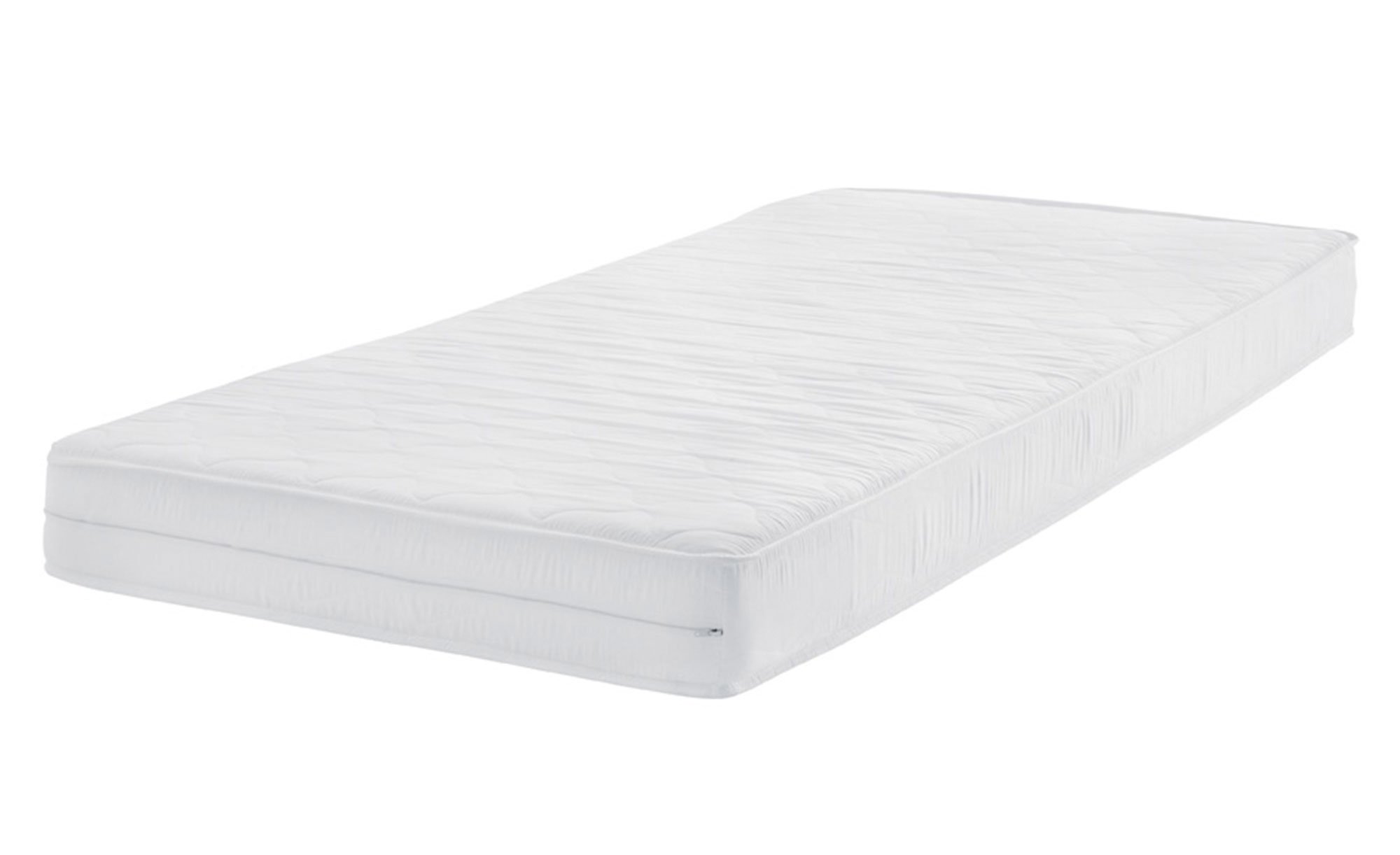 Rollmatratze Easydream KFS 2000