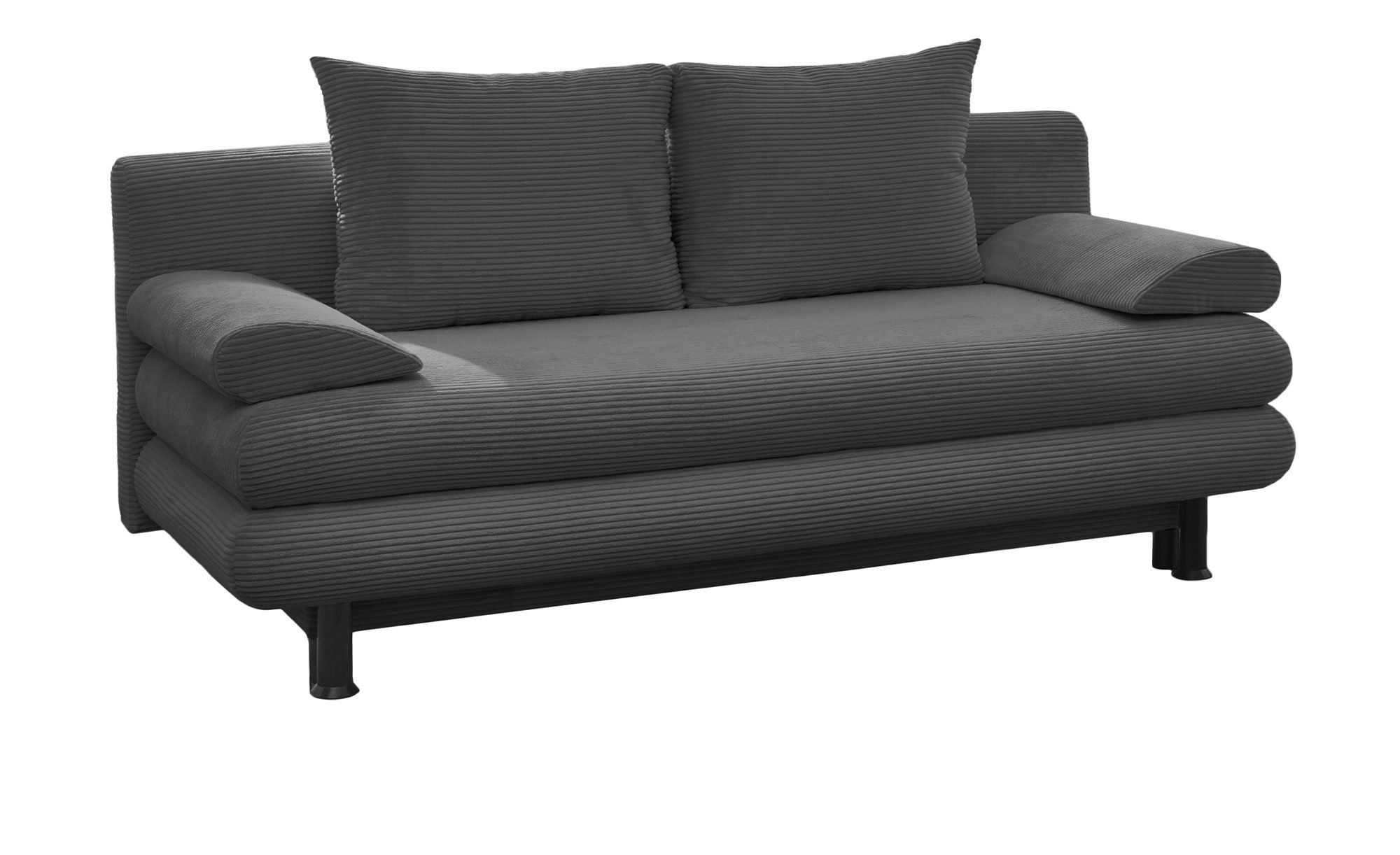 Schlafsofa Bill