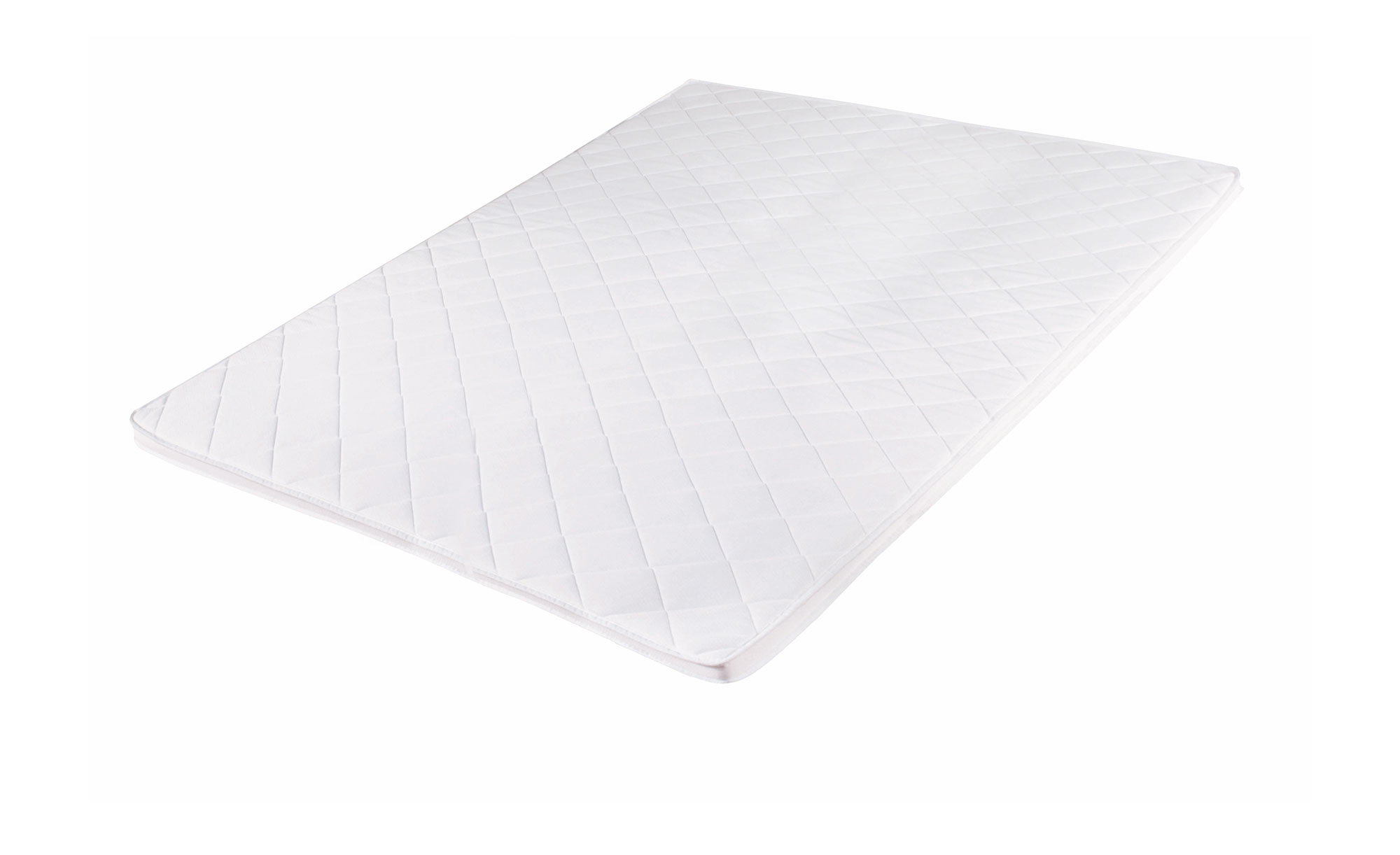 Komfortschaum-Topper Easynight P340