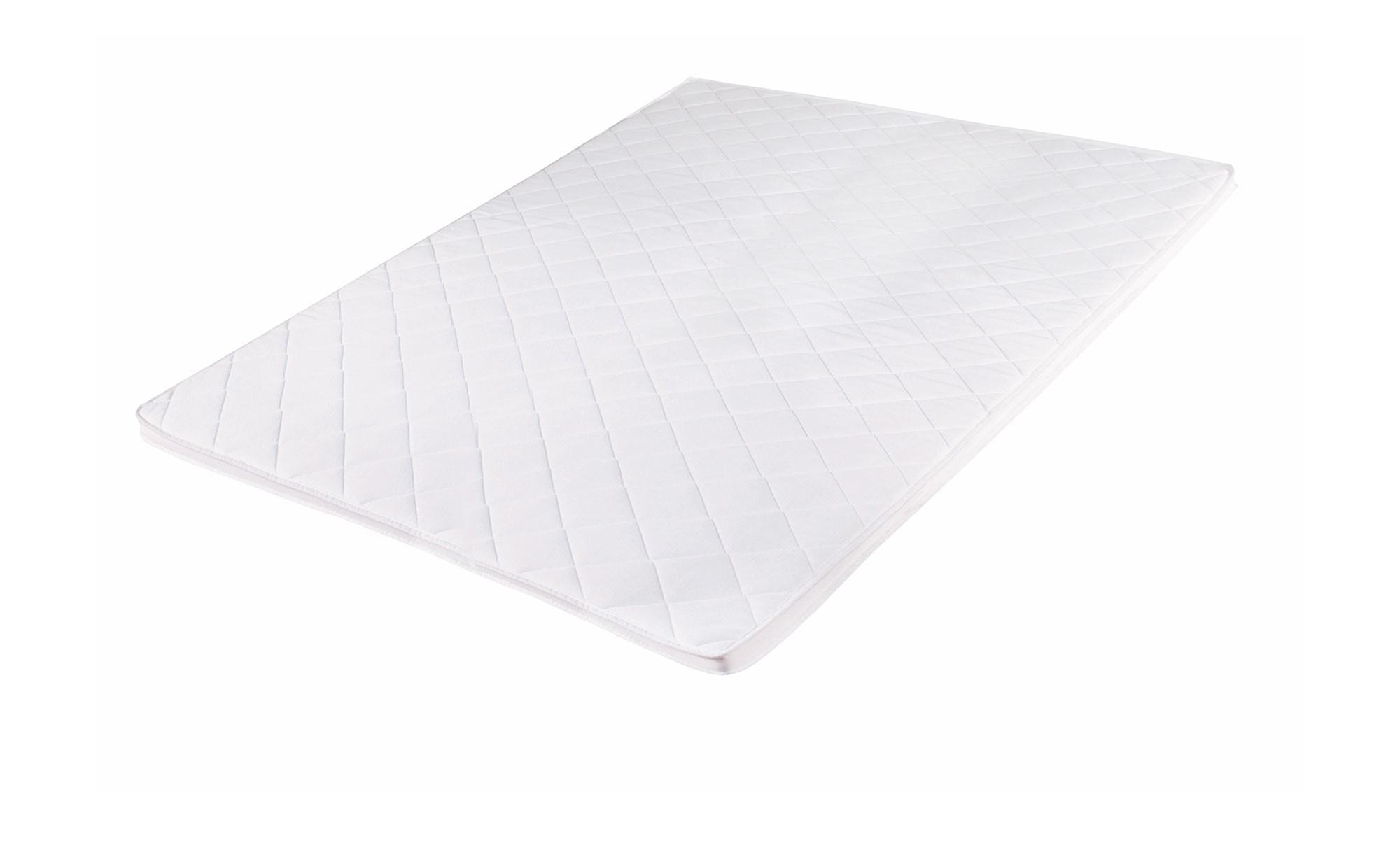 Komfortschaum-Topper P340 ComfortPur